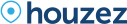 Ocean Texer Group